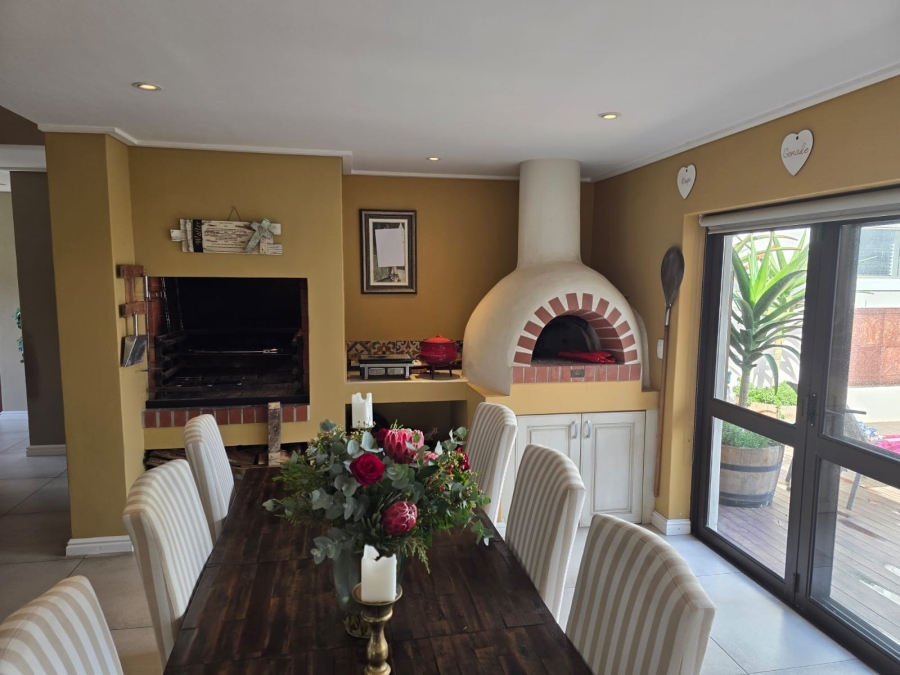 3 Bedroom Property for Sale in Zevenwacht Country Estate Western Cape